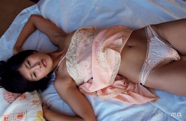 ezgif-69c5834dcc59ec