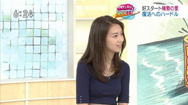 ezgif-451413f7c8665c9d