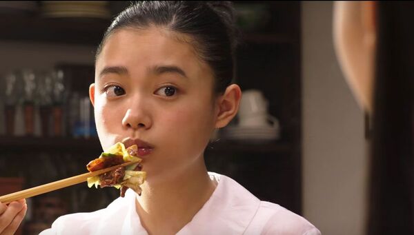 ezgif-79b709987d1eba