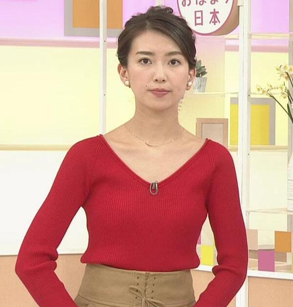 ezgif-4b981497b6c98ae5