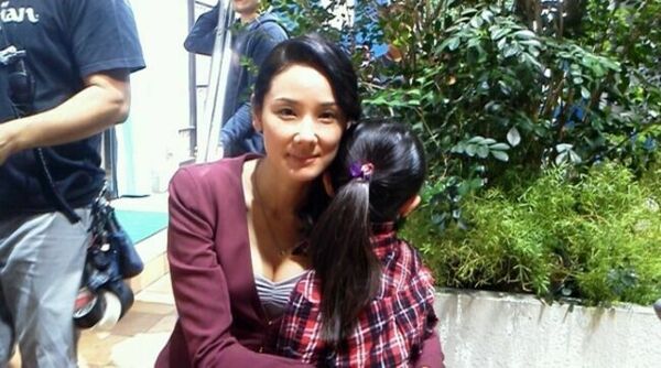 ezgif-793bc17e61398646