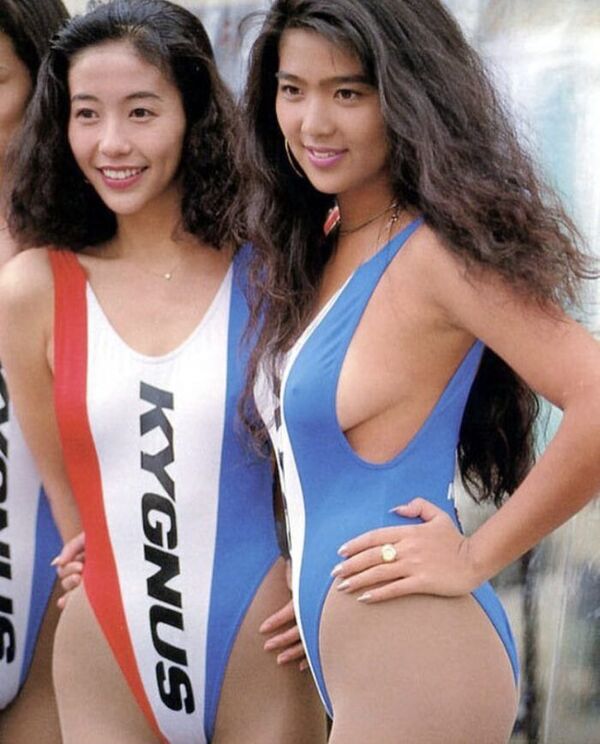 ezgif-62514161f5d3571a