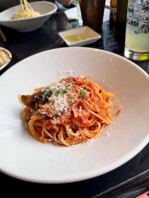 「原史奈さん最強でしたね」「久々に見た」元トップグラドル・44歳の最新ショットに反響