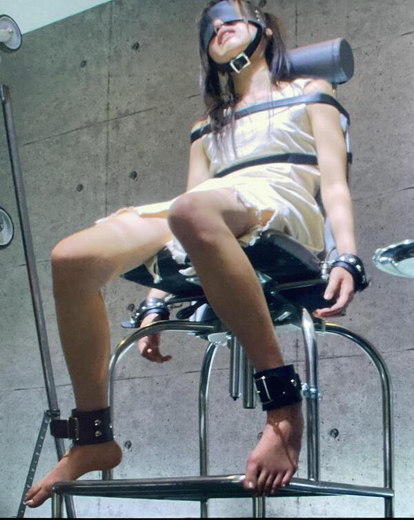 ezgif-3eb666b7f1bb0b