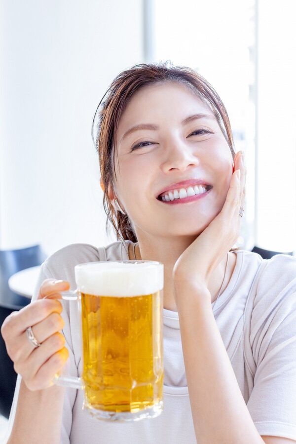 ezgif-7dd9885f2dcd45