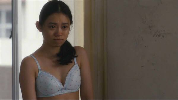 ezgif-2a9b844e464199