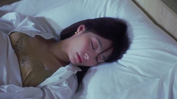 ezgif-552da00d9a5ea76c