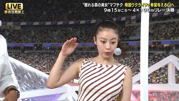 ezgif-848471109466c6ed