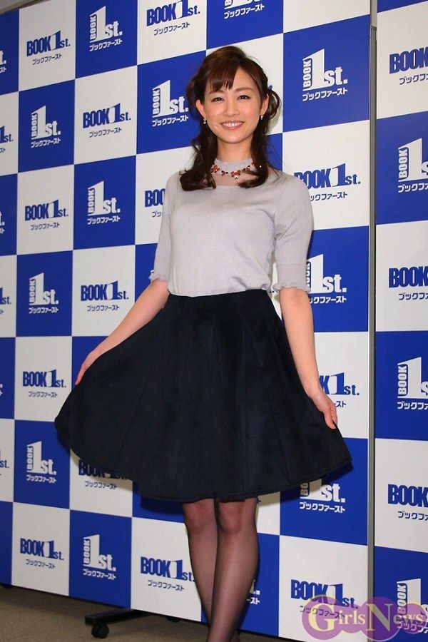 ezgif-589e74fa3e62008d