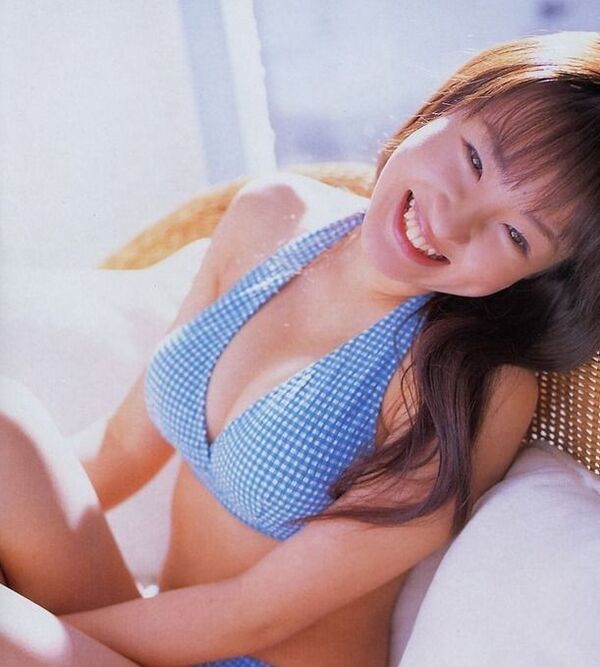 ezgif-5e51f106773abbec