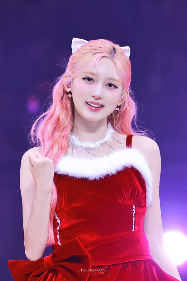 ezgif-1344a61f96d14f89