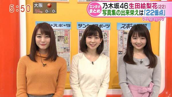 ezgif-88c6f34493b95581