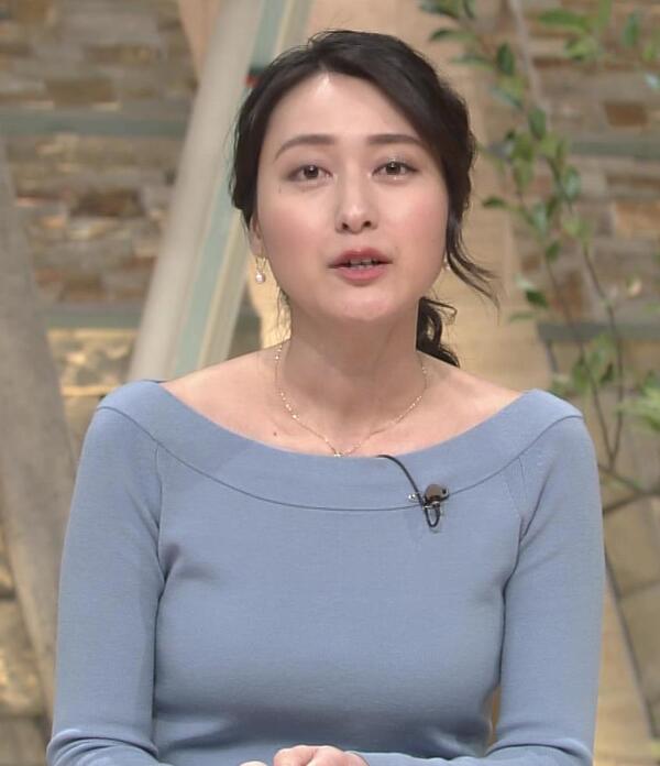ezgif-4118b9b1ccf109ac