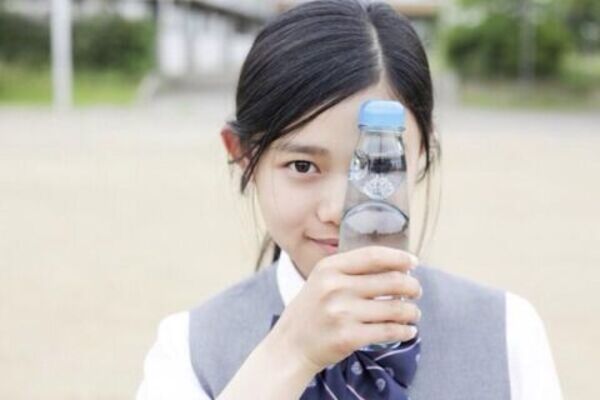 ezgif-4b6e7e14ae09d8