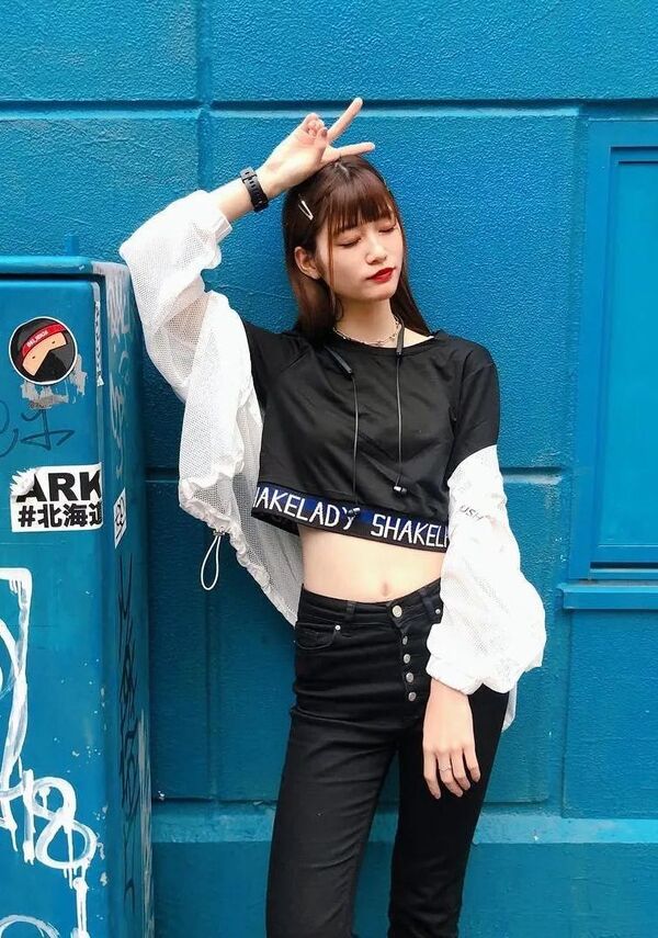 ezgif-44ff3f558b79ba02