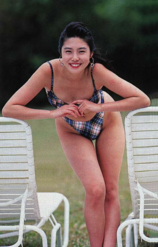 ezgif-3940aa227efbebd9