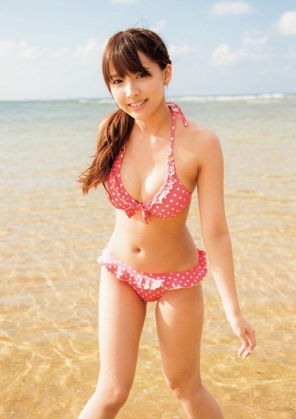 ezgif-40609cdc8163ddce[1]
