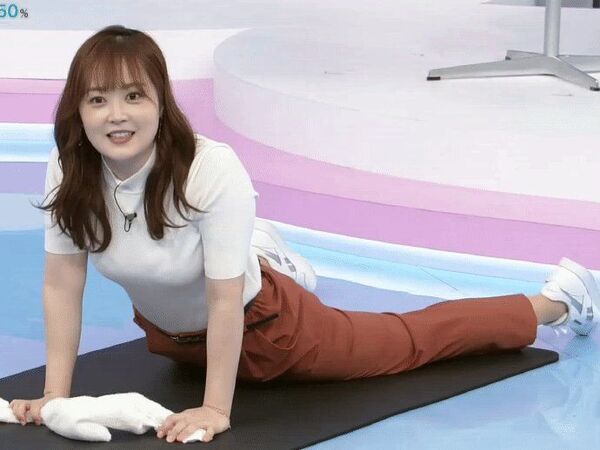 ezgif-33e16501e5d6001a