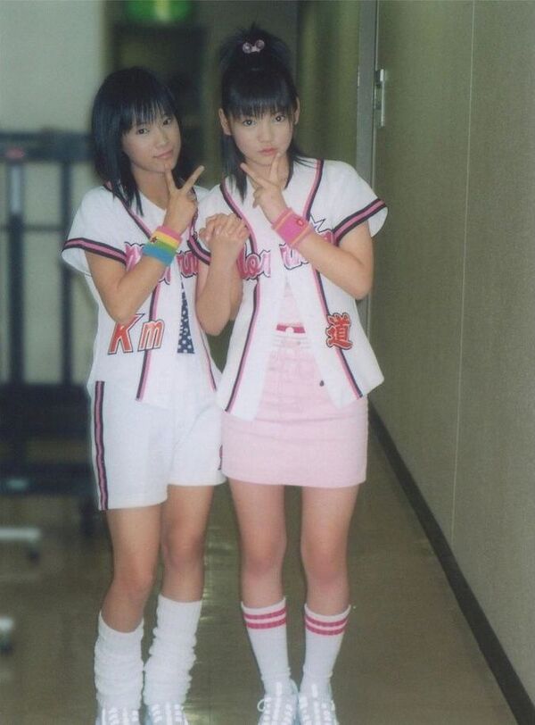 ezgif-545dc4946cc637