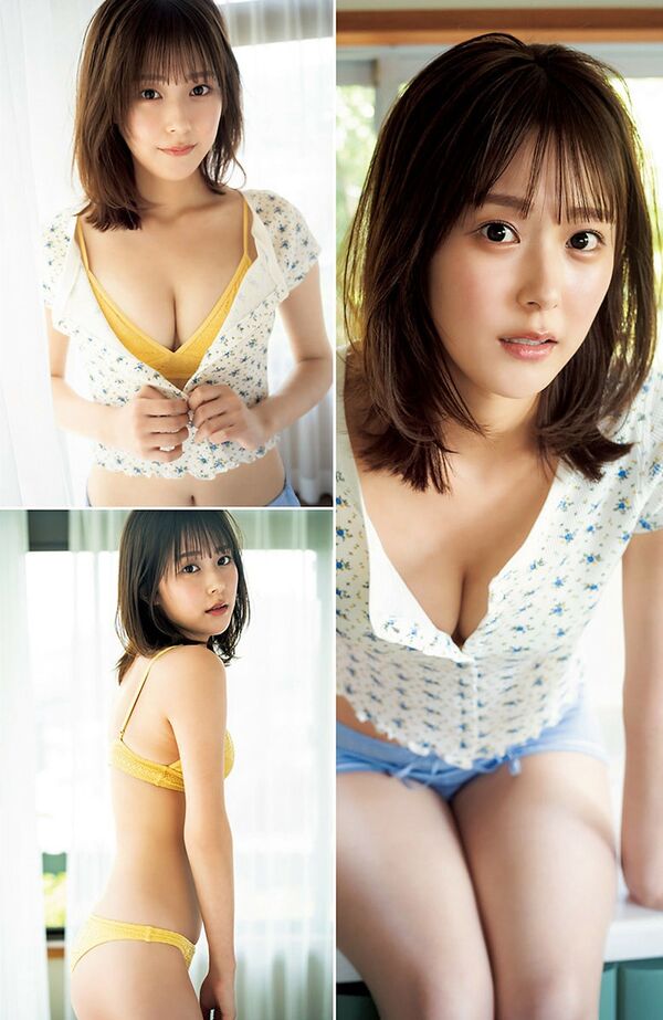 ezgif-1bf2a4a94815da08