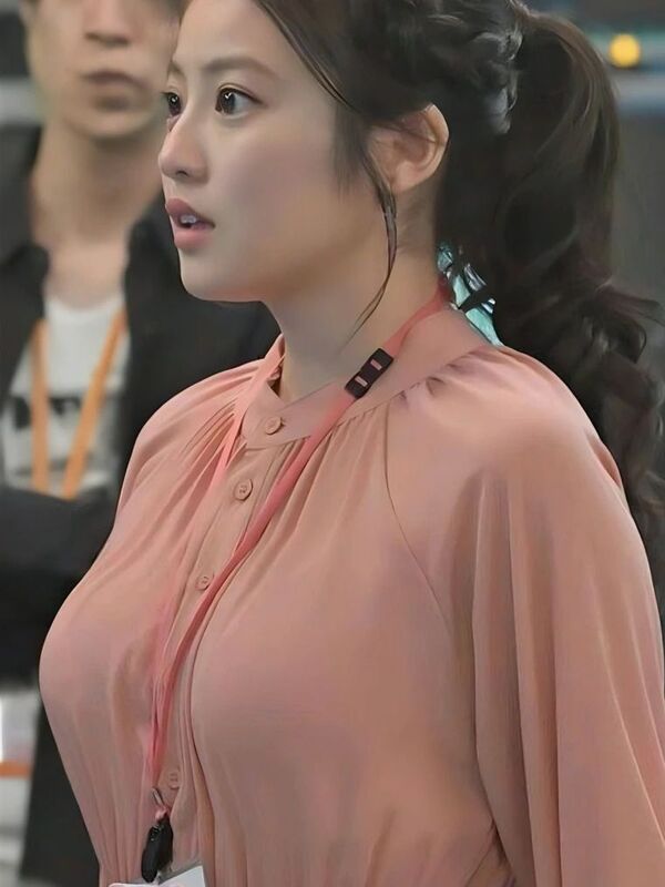 ezgif-3a120714c211c9