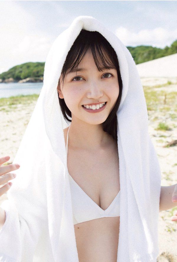 ezgif-285ea3d5b4520b06