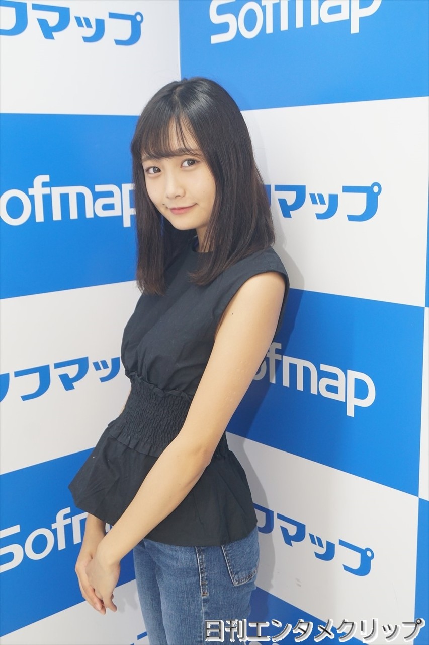 西野花恋 Jr.アイドル グラビア】元ジュニアアイドル・西野花恋「ニーハイはキュッと締まって美脚になれそうな感じがする」 : げ～せわニュース速報！！