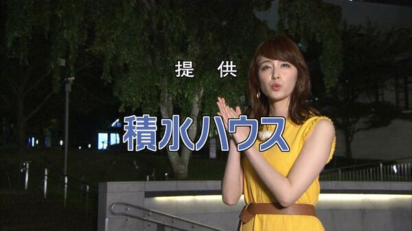 ezgif-889a26a920dbd9fe