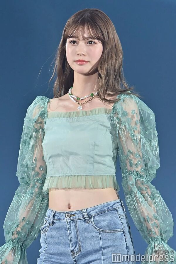 ezgif-31a11177689dfdd8