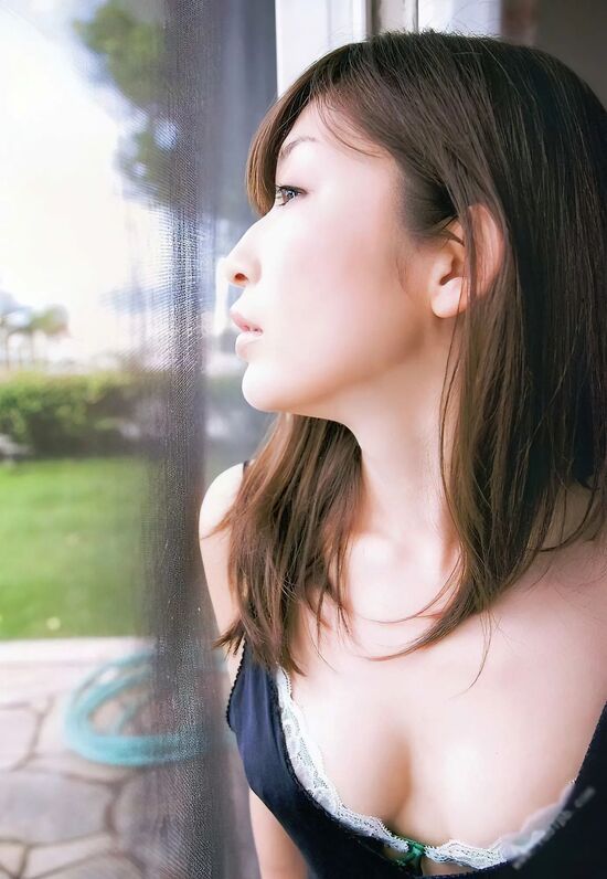 ezgif-3eba237e627539
