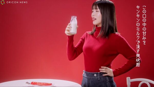 ezgif-2bef62b3ac9e57