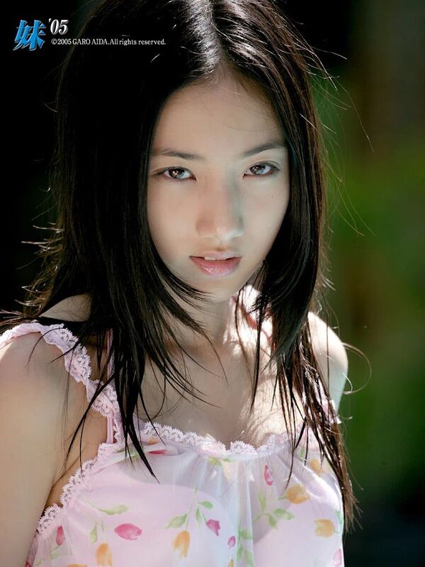 ezgif-44158d9991a1e05a