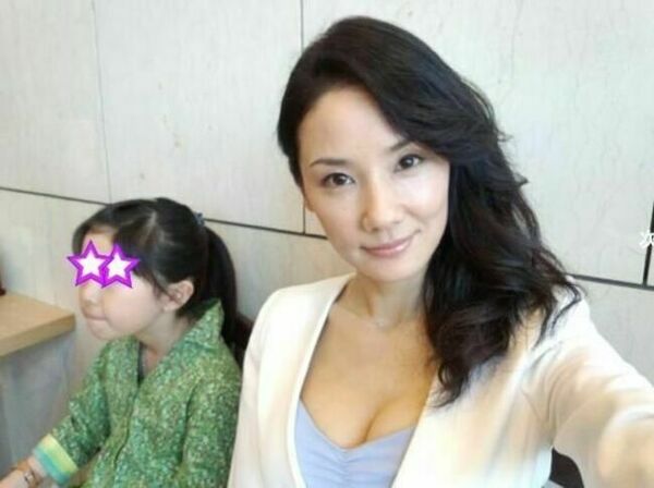 ezgif-46edf67d86d8454f