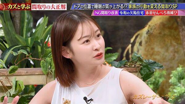 ezgif-30a23b61568e86d2