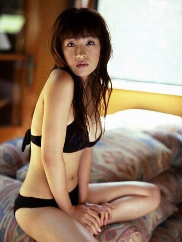 ezgif-558300e9bf39e5d5