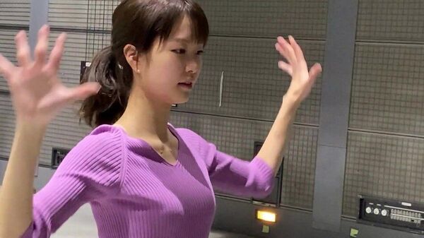 ezgif-6b3c4a7508f130