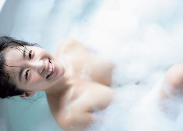 ezgif-5247f1cb19784bd3