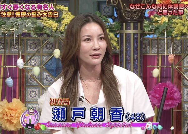 ezgif-40c9c33686201f53