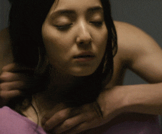 ezgif-1-e8eed5674aba