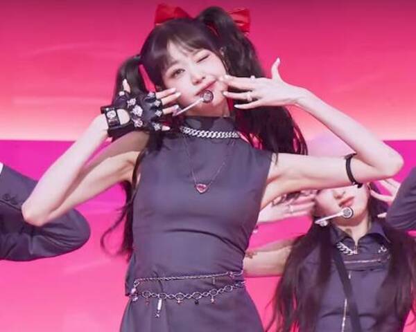 ezgif-1d03de600bbf7874