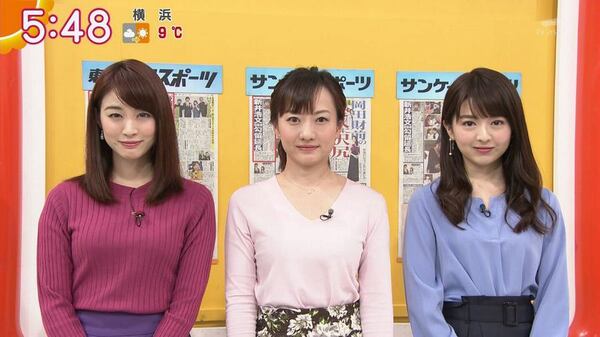 ezgif-8e932bf921aa6709