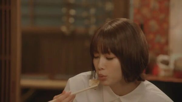 ezgif-3987e80cd93c1c73