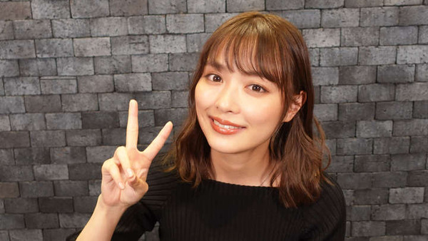 画像 内田理央 Youtubeチャンネル開設 登録者数100万人でアスカコスプレ げ せわニュース速報 画像 内田理央 Youtubeチャンネル開設 登録者数100万人でアスカコスプレ げ せわニュース速報