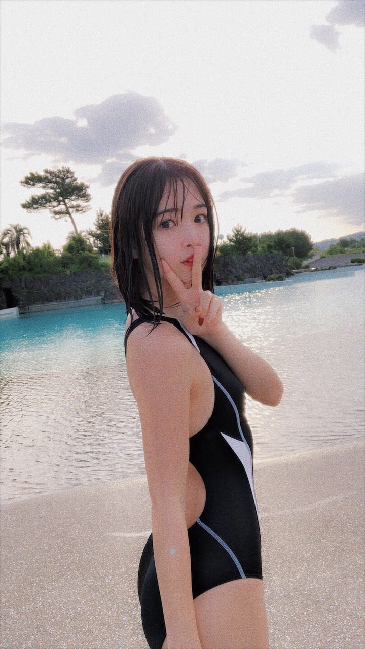 gifみちょぱお尻 みちょぱの横乳ヌード＆お宝パンチラ！黒ギャルのエロ画像315枚