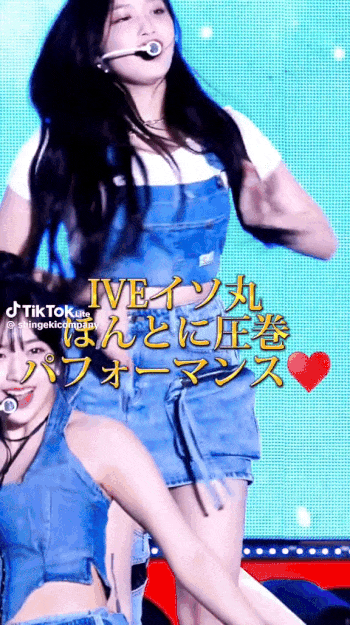 ezgif-85f5bce5a5828c98