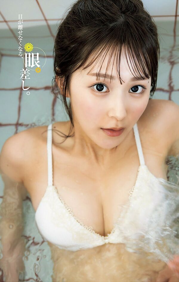ezgif-1c3b1b4f414a66db