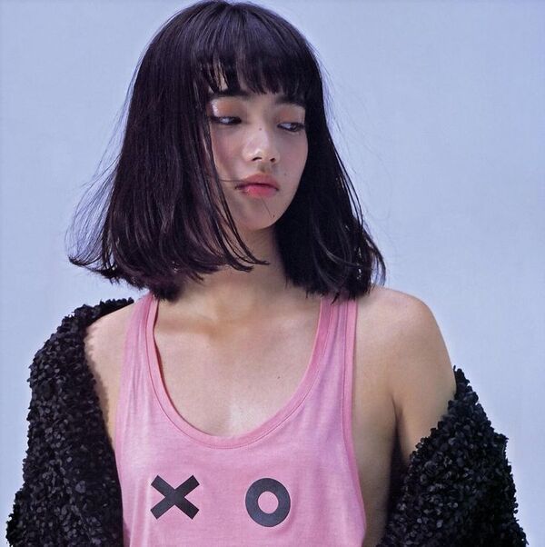 ezgif-33bb641dcde09d