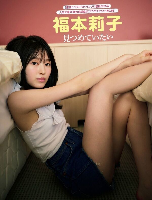 ezgif-2b7e4280d66a51