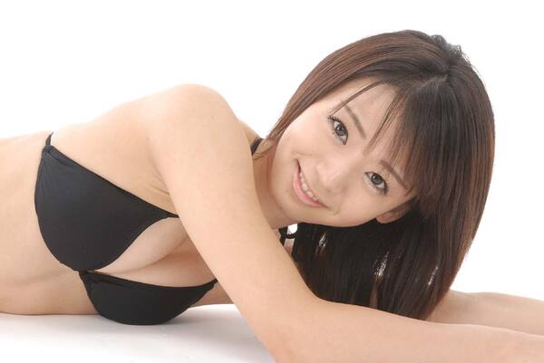 ezgif-146a04ac94c721f7