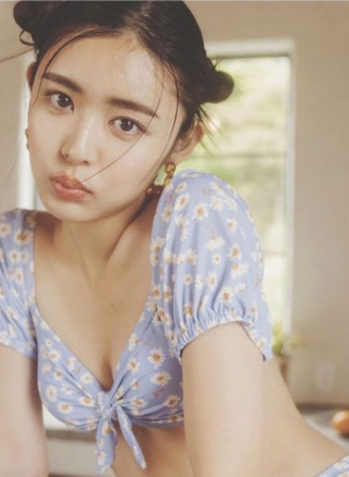 ezgif-290e3491d69b87a7